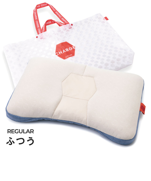 &mall（アンドモール）三井ショッピングパーク公式通販