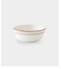 ダイナー ボウル 310ml レッド ｜ everyday