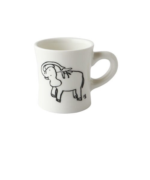 行動マグカップ　（つくる哲学） 行動マグカップ （つくる哲学） Amazon.co.jp: 愛龍社 Shinzi