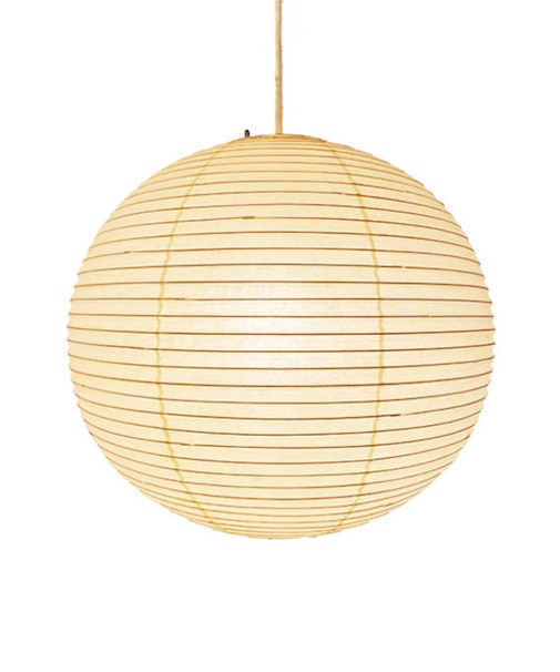 AKARI ペンダントシェード 45A