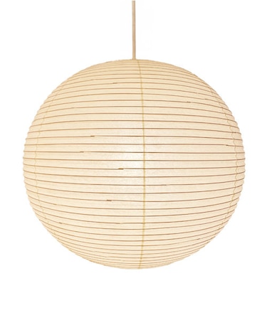 AKARI ペンダントシェード 55A