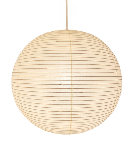 AKARI ペンダントシェード 55A