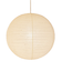 AKARI ペンダントシェード 55A