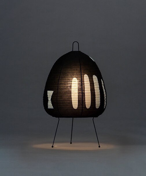 AKARI スタンドライト 1AB