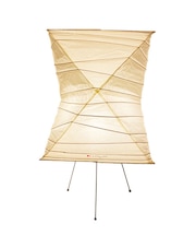 AKARI スタンドライト 26N