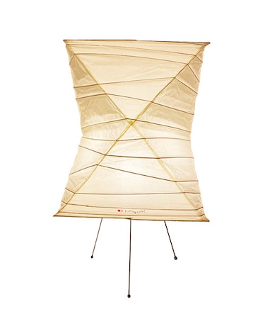 AKARI スタンドライト 26N