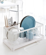 水切りワイヤーバスケット | tower