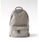 SIMPLICITY DAILY DAYPACK デイリーデイパック グレー ｜ STANDARD SUPPLY