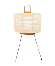 AKARI スタンドライト 6A