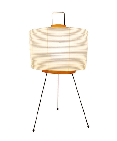 AKARI スタンドライト 6A