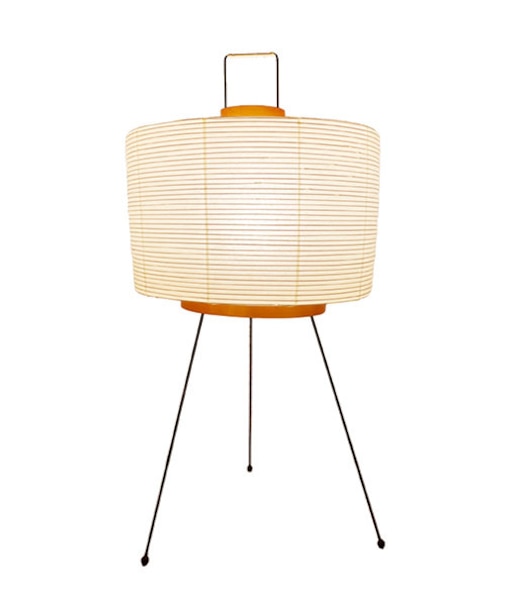 AKARI スタンドライト 6A