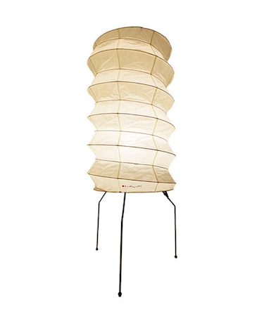 AKARI スタンドライト UF2-31N