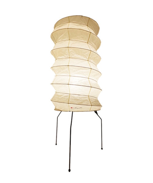 AKARI スタンドライト UF2-31N