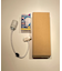 AKARI ペンダント用器具 COD-4