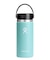 HYDRATION 16oz Wide Mouth 473ml デュー ｜ Hydro Flask