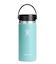 HYDRATION 16oz Wide Mouth 473ml デュー ｜ Hydro Flask