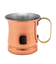銅製ビアーマグ 12oz 340ml