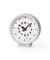 fun pun clock for table フンプンクロック（置時計）