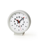 fun pun clock for table フンプンクロック（置時計）