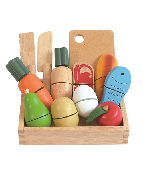 デイアンドデイズ/キッズ・ベビーの通販｜&mall（アンドモール）三井