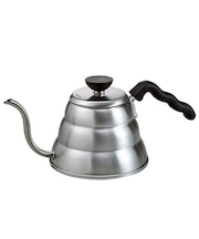 V60 ドリップケトル・ヴォーノ 600ml ｜ HARIO