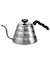 V60 ドリップケトル・ヴォーノ 600ml ｜ HARIO