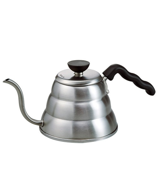 V60 ドリップケトル・ヴォーノ 600ml ｜ HARIO