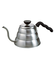 V60 ドリップケトル・ヴォーノ 600ml ｜ HARIO