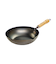 極JAPAN 炒め鍋 26cm