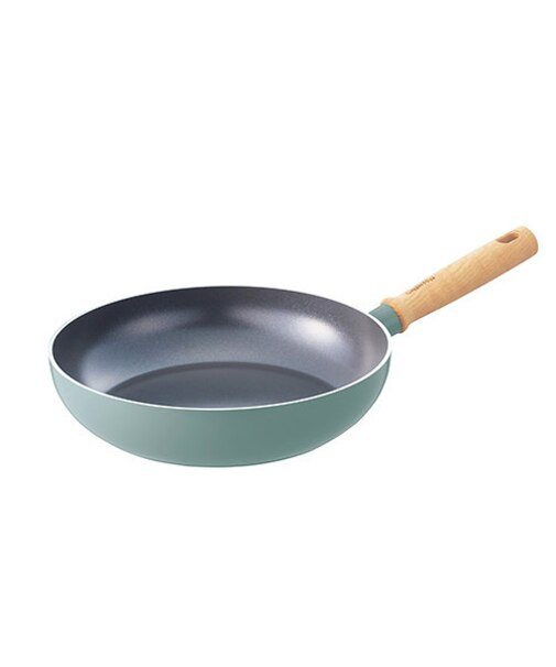 メイフラワー フライパン 26cm ｜ GreenPan