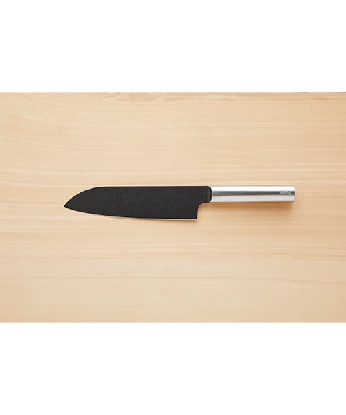 ZWILLING Kanren プレップナイフ14㎝｜ツヴィリング ジェイエー