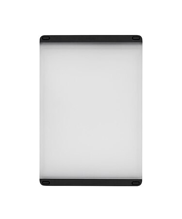 カッティングボード S ｜ OXO