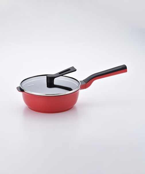 レミパンミニ レッド ｜ remy