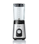 ベーシックブレンダー ｜ Russell Hobbs