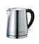 ベーシックケトル SV ｜ Russell Hobbs