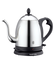カフェケトル 0.8L ｜ Russell Hobbs