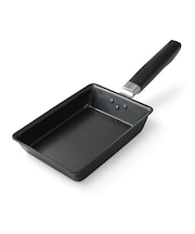 玉子焼き器 PH ｜ Flying Saucer