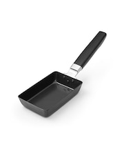 ミニ玉子焼き器 PH ｜ Flying Saucer