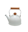 POCHKA ケトル 1.5L ｜ 野田琺瑯