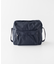 別注 10th CORDURA A4 SHOLDER  A4ショルダー ネイビー ｜ STANDARD SUPPLY