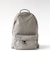 SIMPLICITY DAILY DAYPACK デイリーデイパック グレー ｜ STANDARD SUPPLY