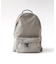 SIMPLICITY DAILY DAYPACK デイリーデイパック グレー ｜ STANDARD SUPPLY