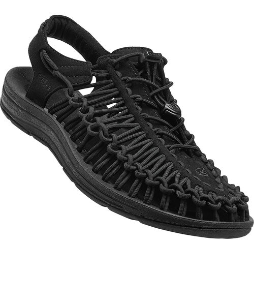 UNEEK(ﾕﾆｰｸ)｜キーンの通販｜&mall（アンドモール）三井ショッピング