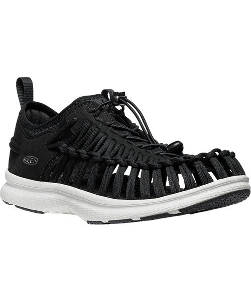 新品 Keen UNEEK O3 キーン ユニーク オースリー ブラック27cm KEEN キーン サンダル ユニーク オースリー メンズ UNEEK O3