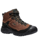 TARGHEE IV MID WP