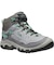 TARGHEE IV MID WP