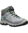 ALLOY/GRANITE GREEN