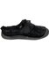 BLACK/CANTEEN