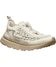 BIRCH/PLAZA TAUPE