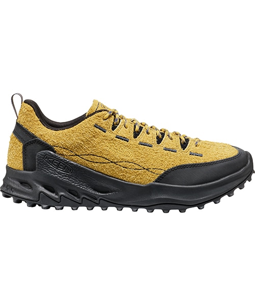 Oriental オリエンタル Jasper ジャスパー US6.0 JASPER ZIONIC